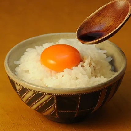 Shokunin Shoyu Thailand