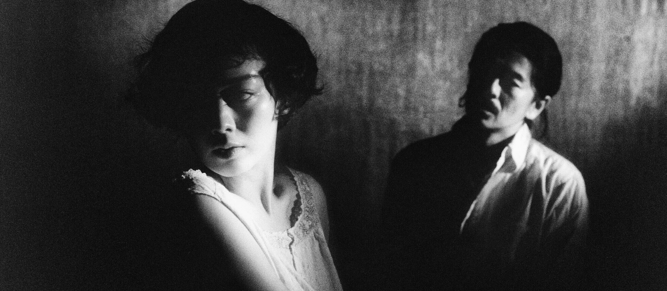 ヴォイツェック