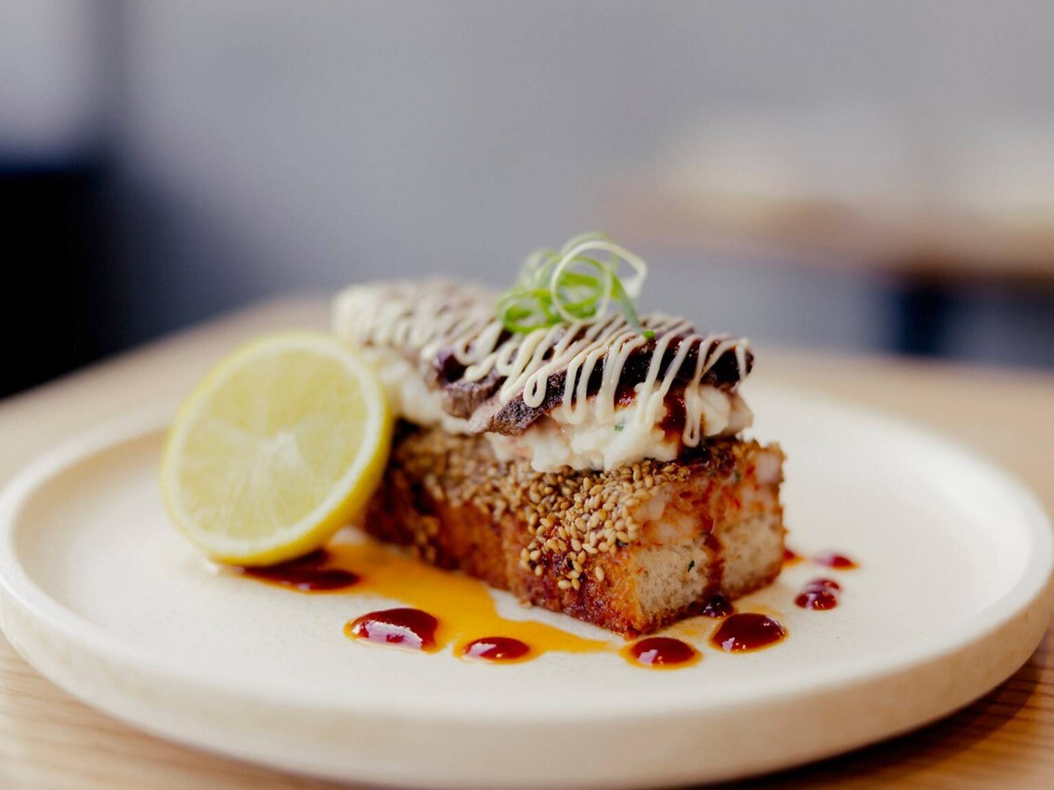 The 15 Best Restaurants in Auckland [2025]