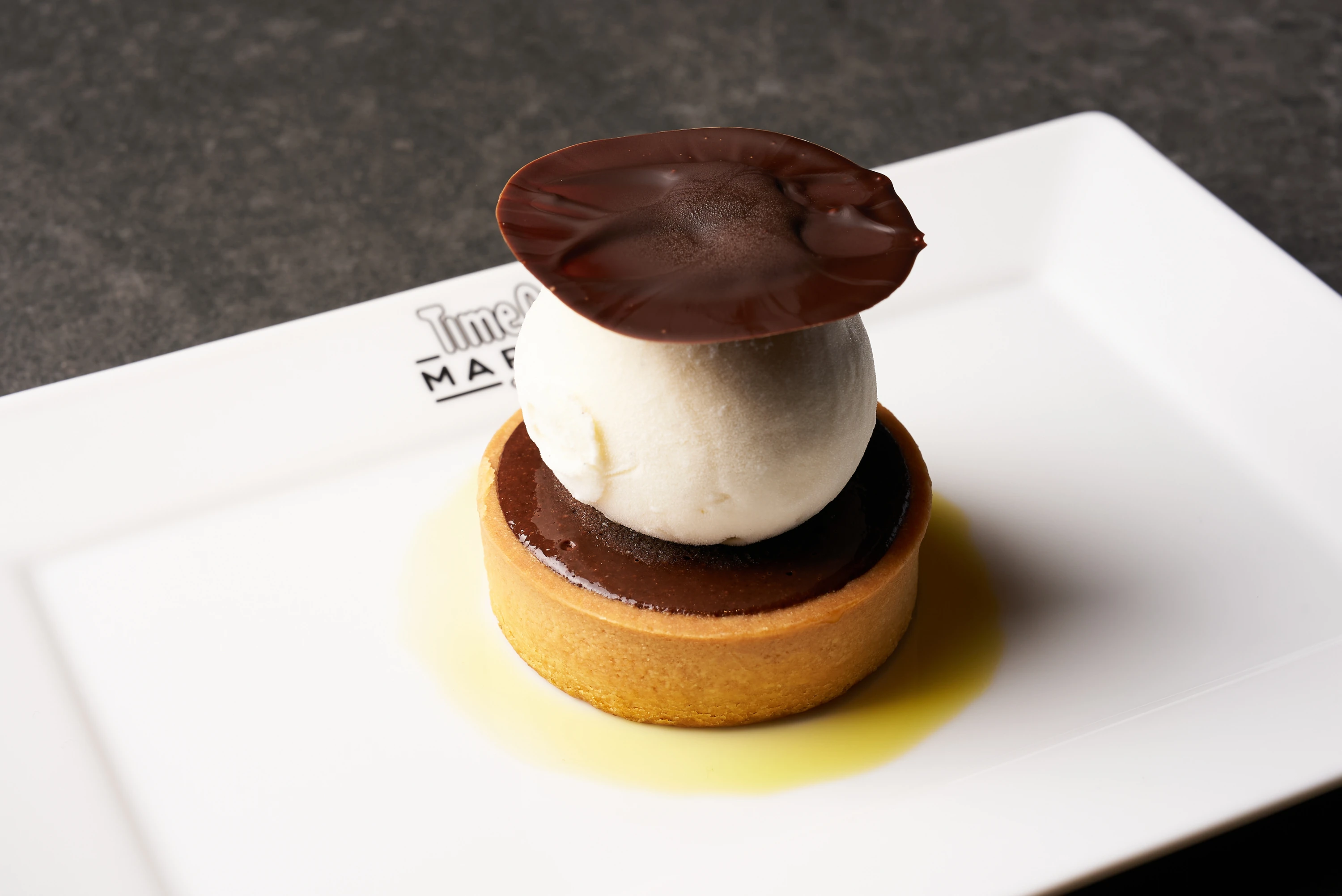 Ryuichi Sakamoto Osaka: Foods, Films & the Full Moon