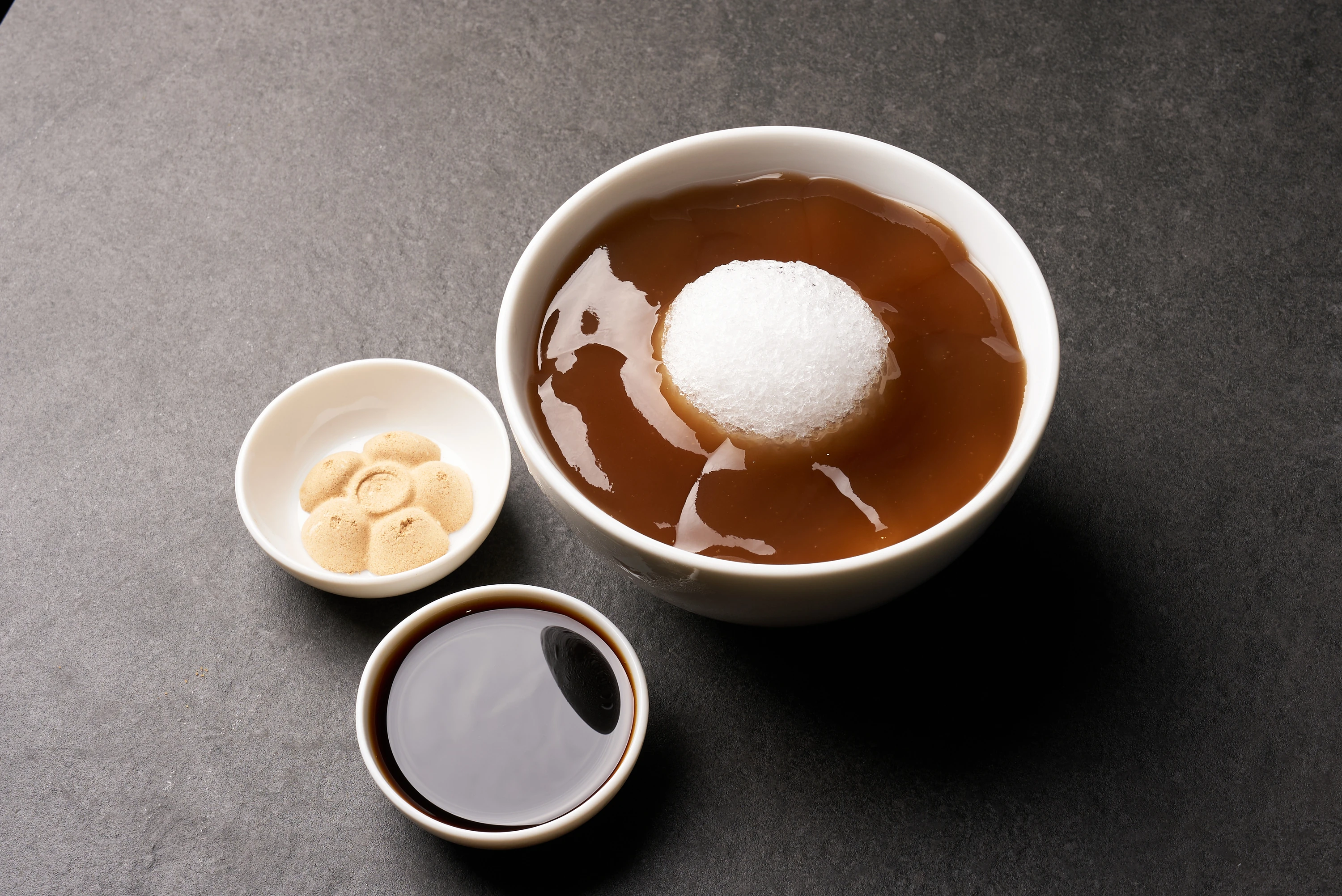 Ryuichi Sakamoto Osaka: Foods, Films & the Full Moon