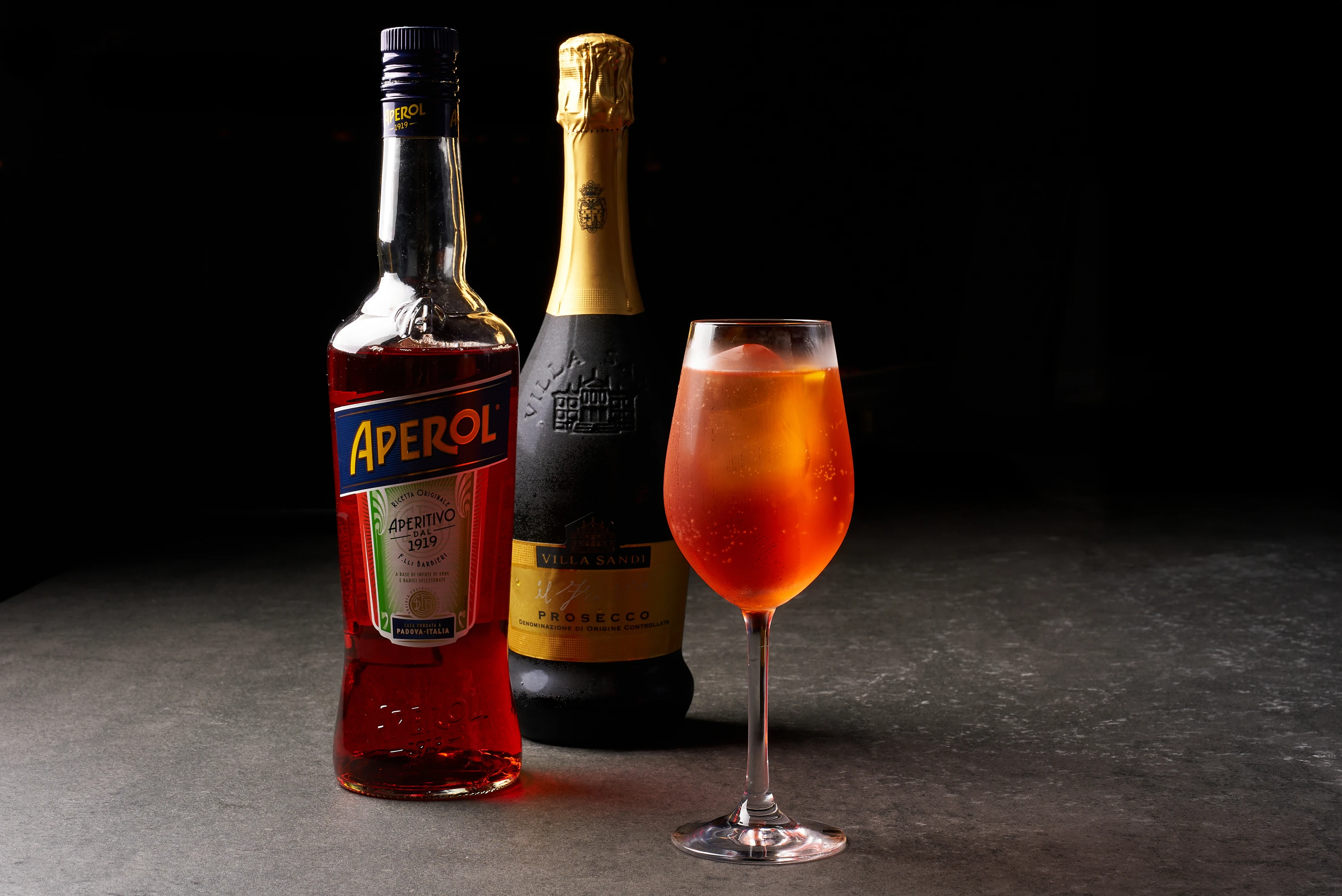 Ryuichi Sakamoto Osaka: Foods, Films & the Full Moon