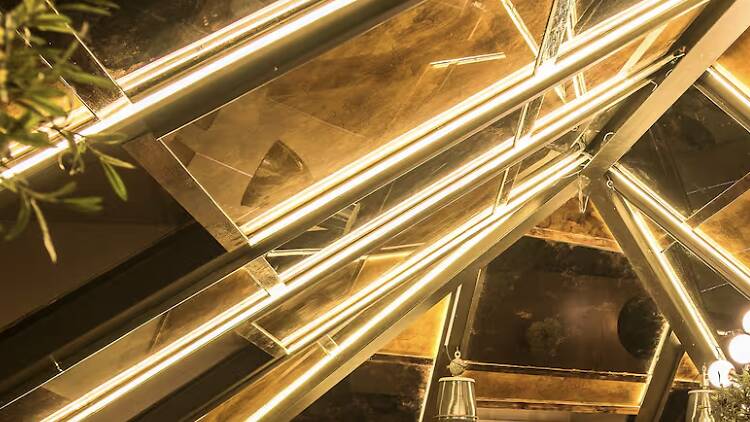 Confira os Airbnbs de Lisboa Confira os Airbnbs de Lisboa