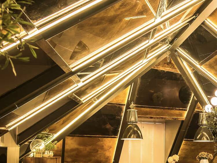 Confira os Airbnbs de Lisboa Confira os Airbnbs de Lisboa