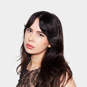 Hannah Crosbie