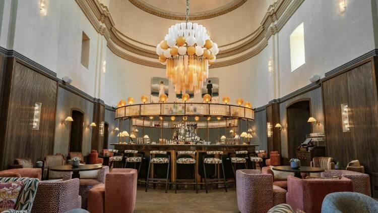 Stradom House, Krakow Stradom House, Krakow