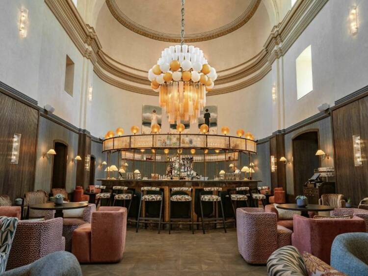 Stradom House, Krakow Stradom House, Krakow