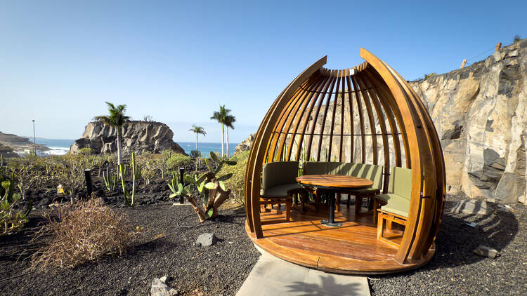 Royal Hideaway Corales Resort