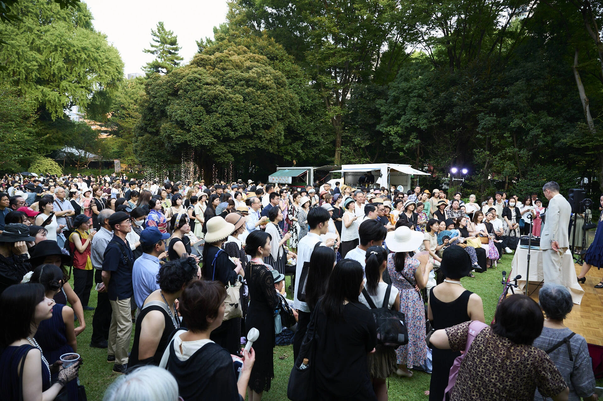 アール・デコ博覧会100周年