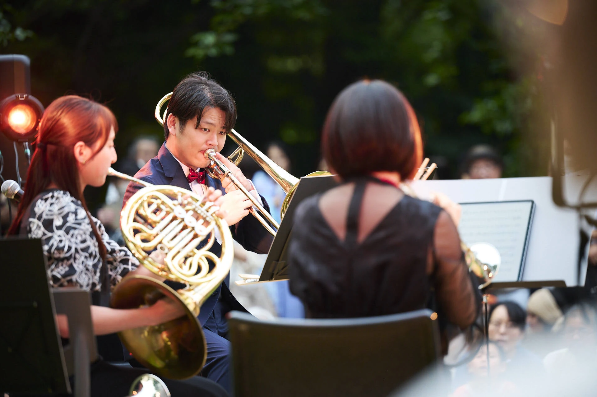アール・デコ博覧会100周年