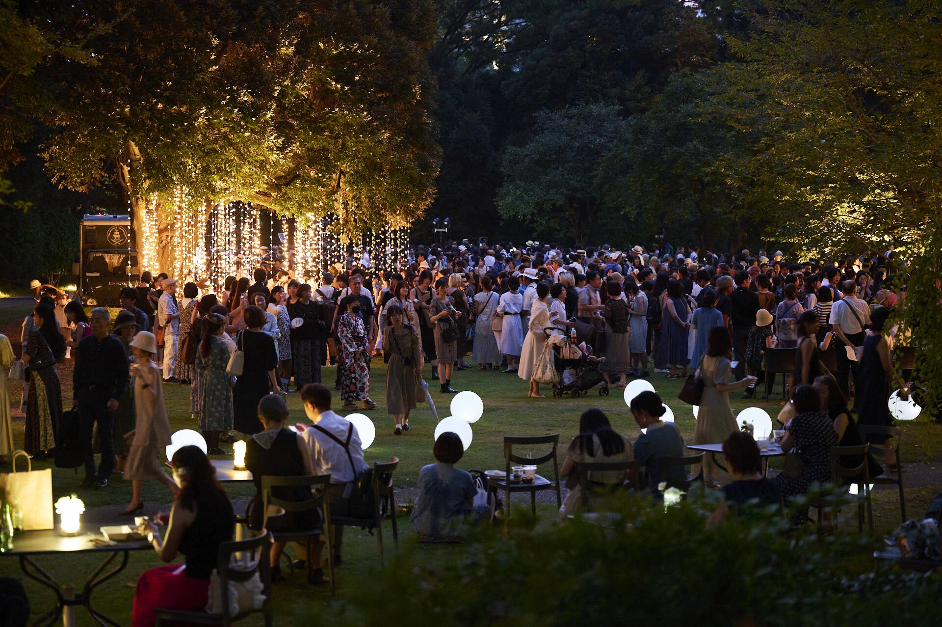 アール・デコ博覧会100周年