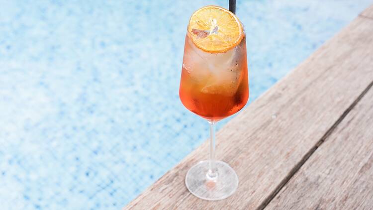 Claris Hotel & Spa GL