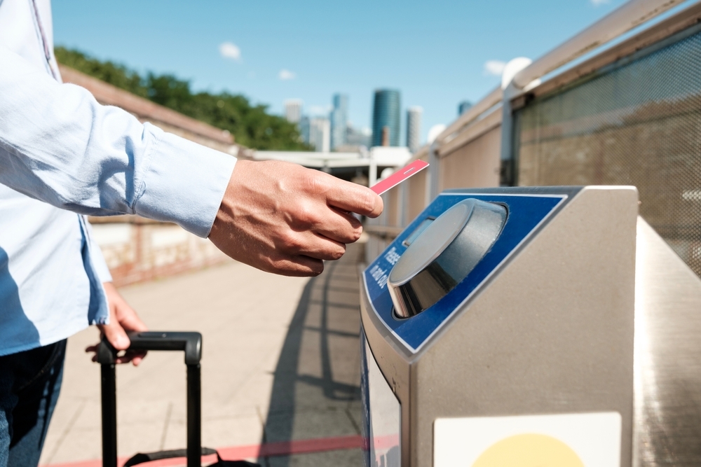 Inside the campaign to make London public transport free