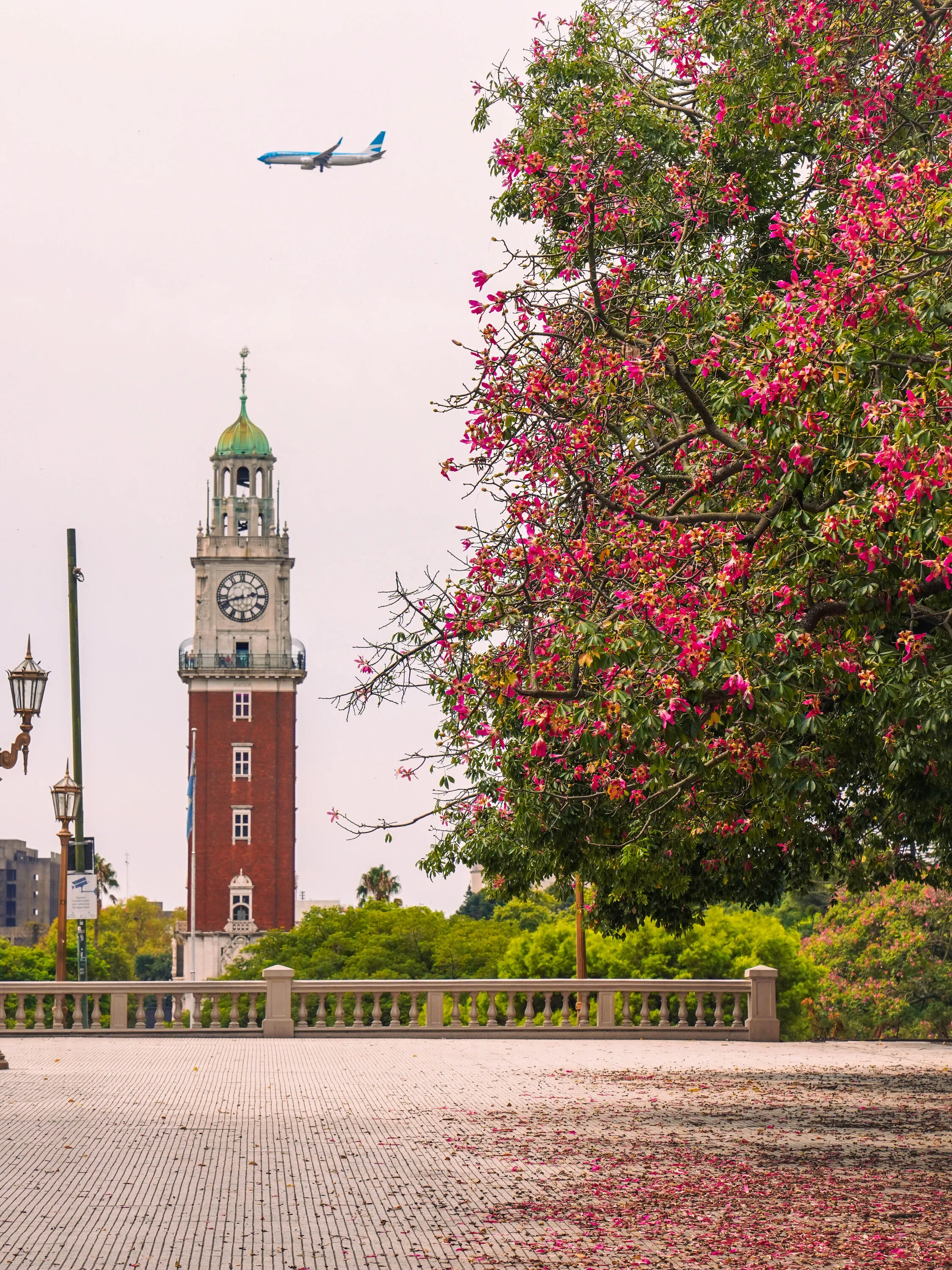 torre-de-los-ingleses