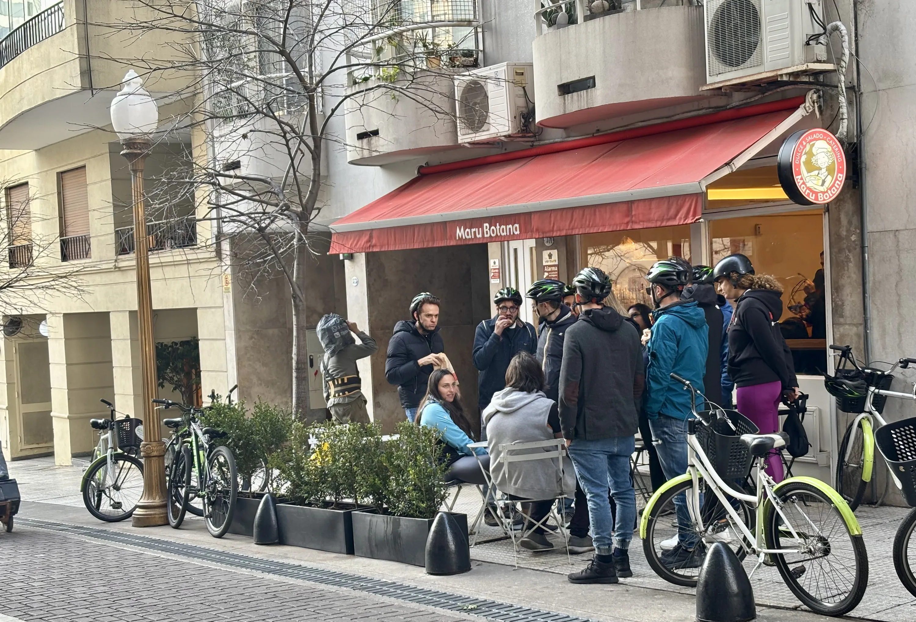 paseos-en-bici