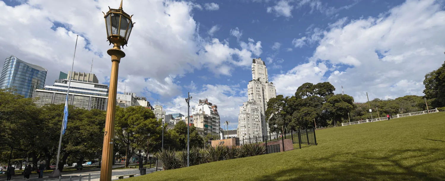 edificio-kavanagh
