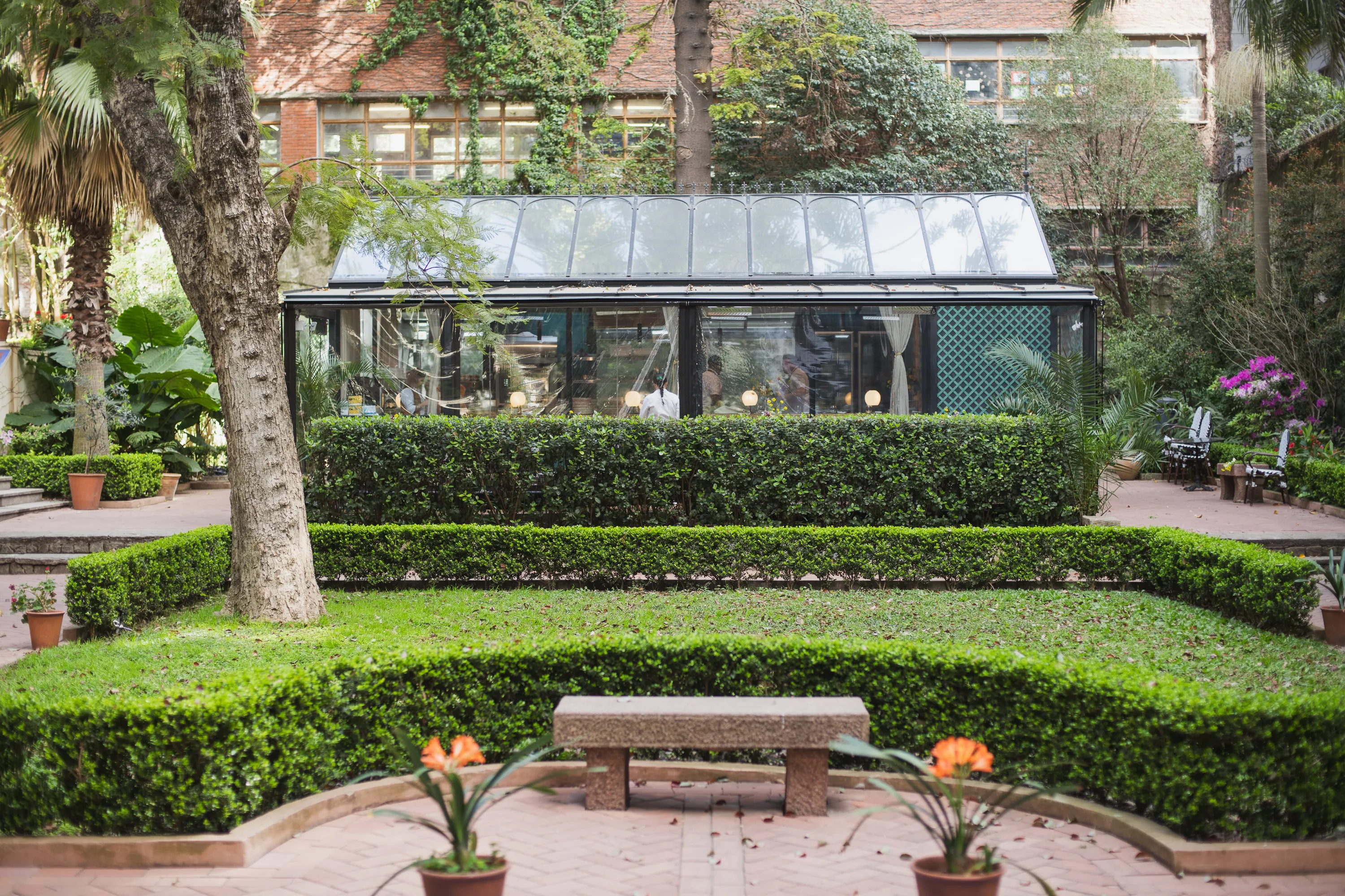 jardines-de-las-barquín