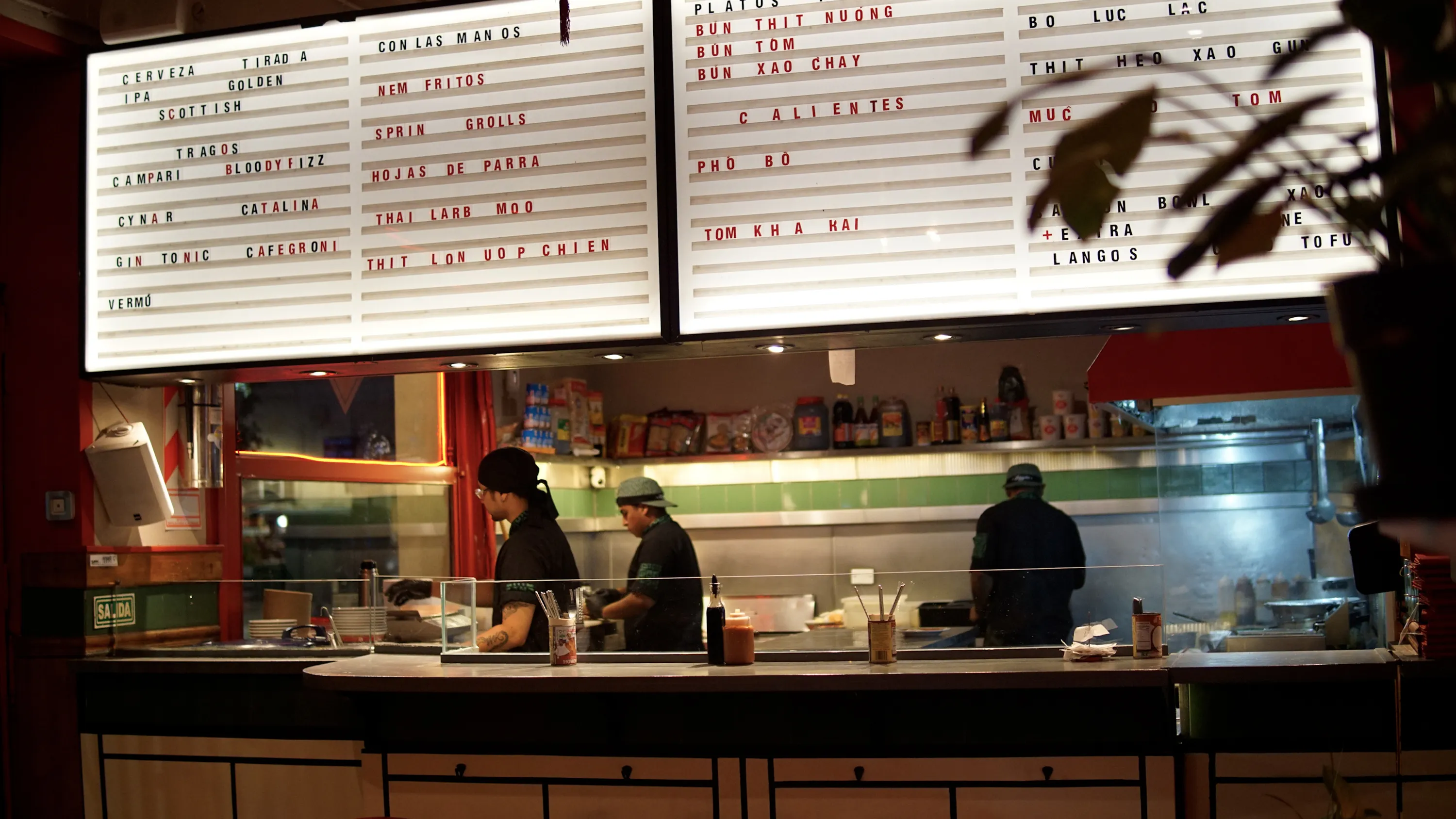 saigón-noodle-bar