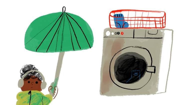 Philosophiæ Naturalis do Professor Elias