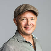 Antti Helin