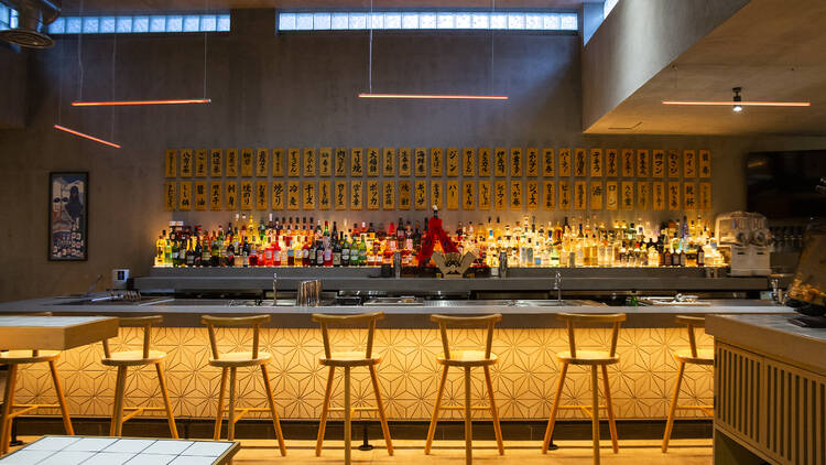 Kaito del Valle Juárez 