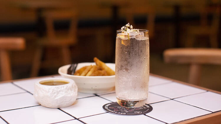 Kaito del Valle Juárez 