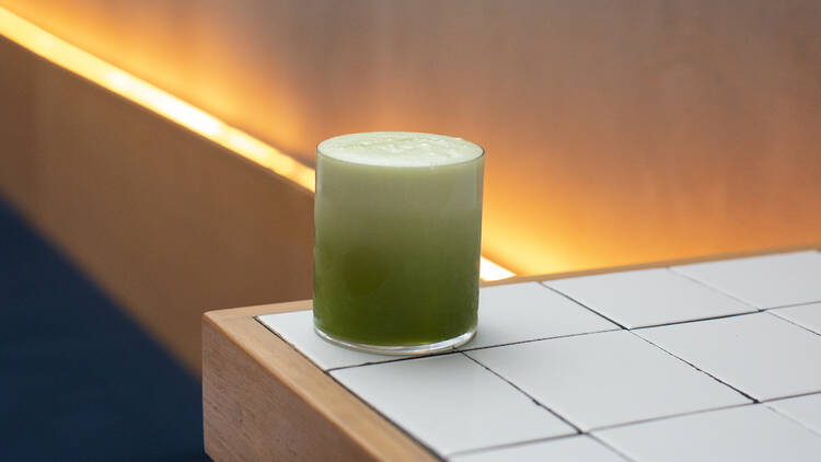 Kaito del Valle Juárez 