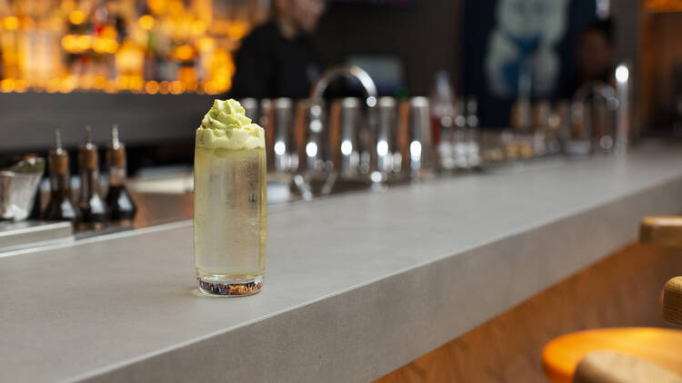 Kaito del Valle Juárez 