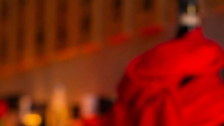 Kaito del Valle Juárez 