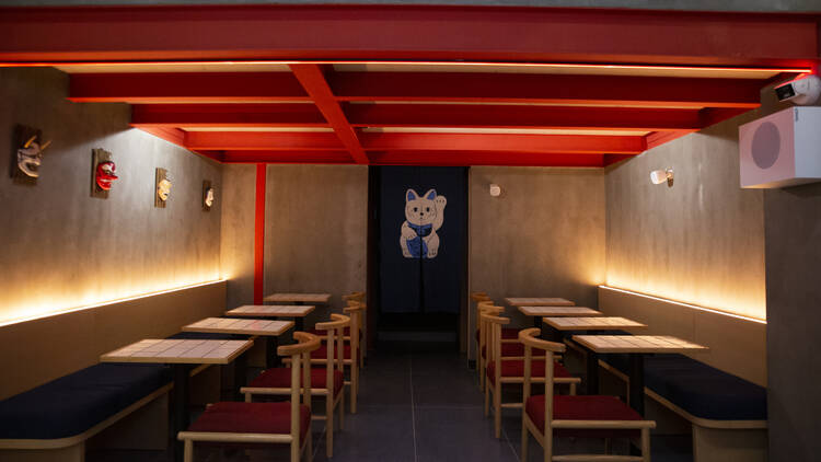 Kaito del Valle Juárez