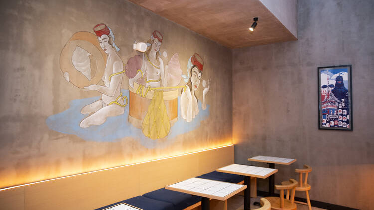 Kaito del Valle Juárez 