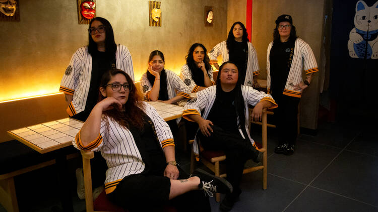 Kaito del Valle Juárez 