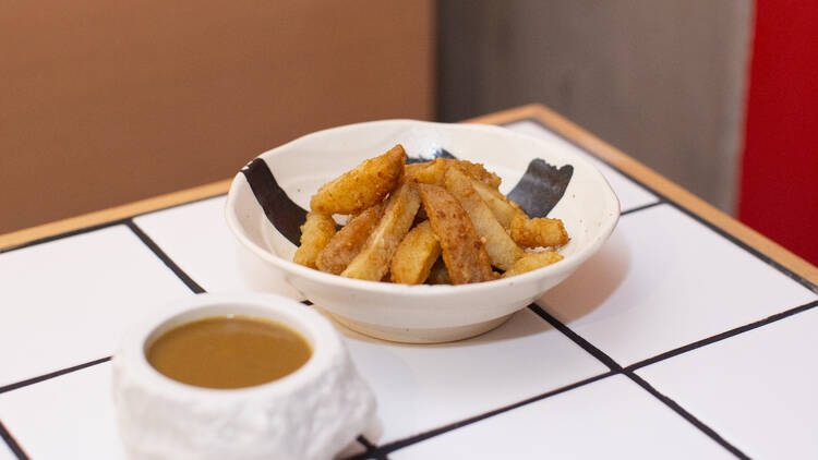 Kaito del Valle Juárez 