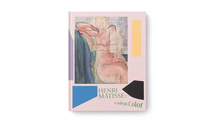 田部井美奈 光と図形と、その周辺