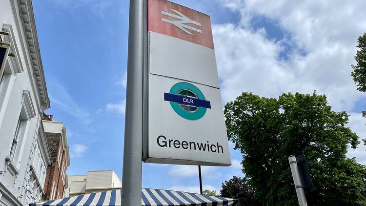 Blackheath Station: why is this south London development so controversial?