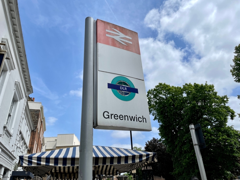 Blackheath Station: why is this south London development so controversial?