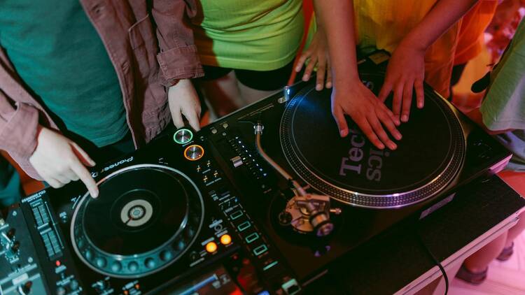 Sessões para Famílias no Batalha Sessões para Famílias no Batalha