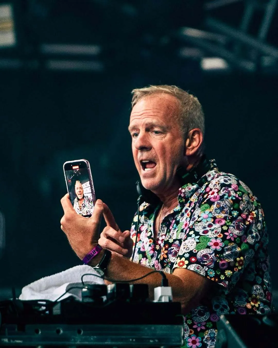 fatboy-slim