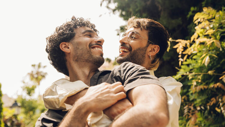 Single in the City: Where to find love in Cape Town this September