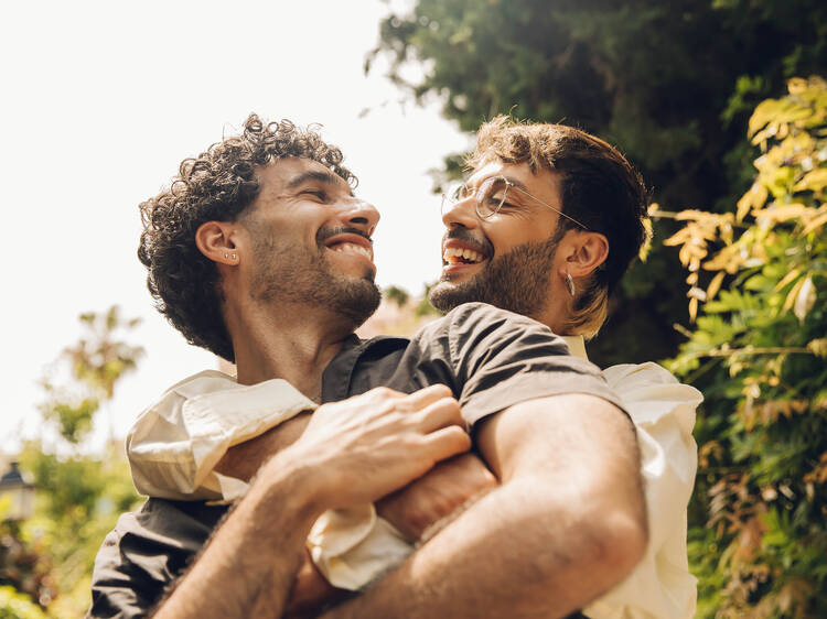 Single in the City: Where to find love in Cape Town this September