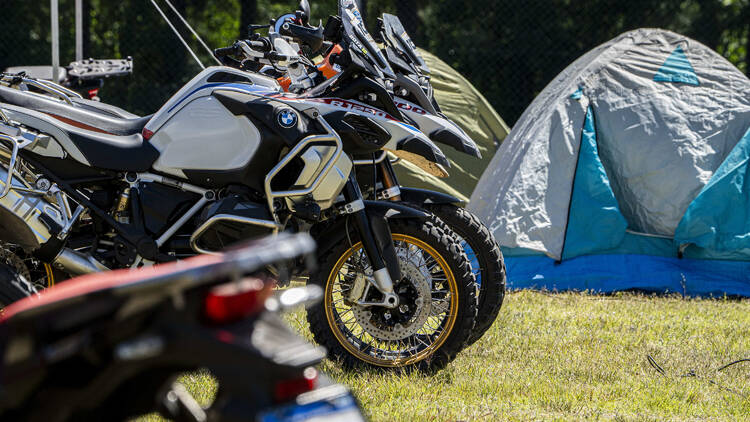 Travel Fest