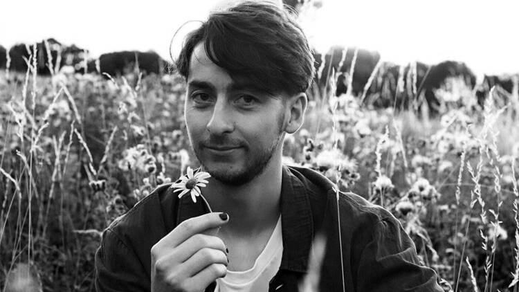 Dominic Ingham