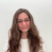 Hannah Bentley