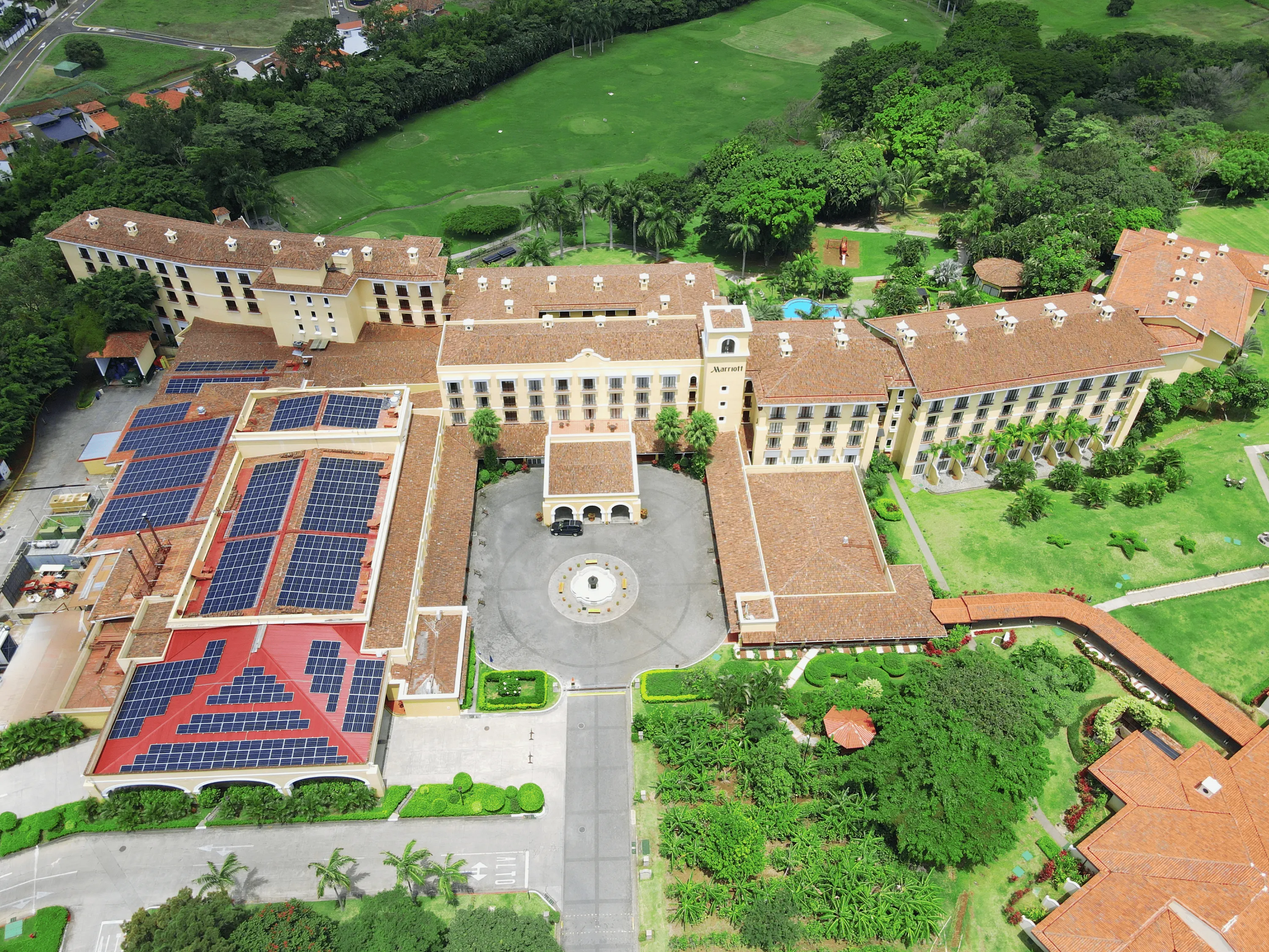costa-rica-marriott-hacienda-belén