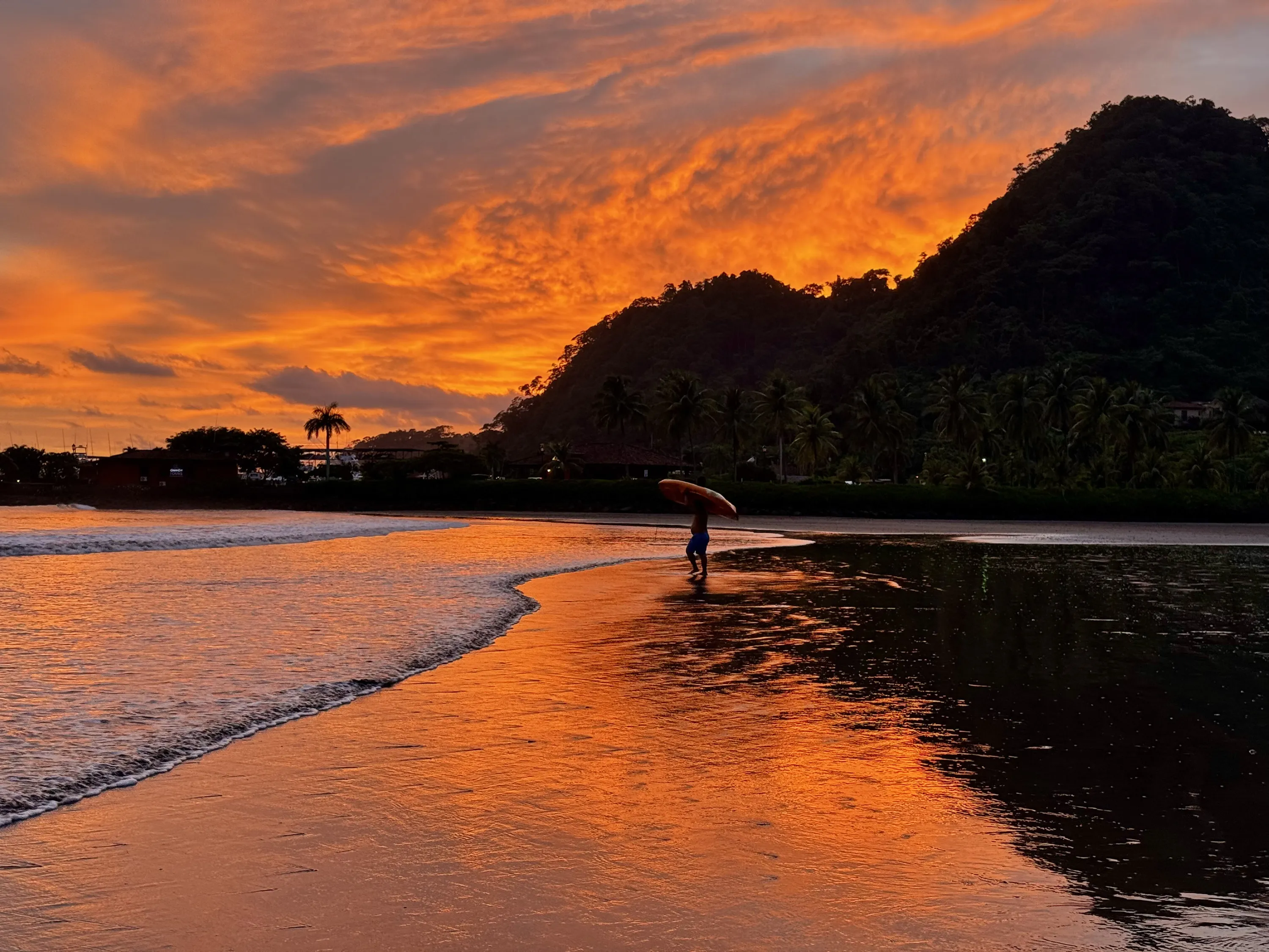 los-sueños-marriott-ocean-&-golf-resort