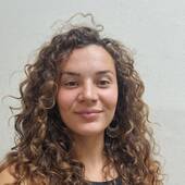 Eva Adorisio
