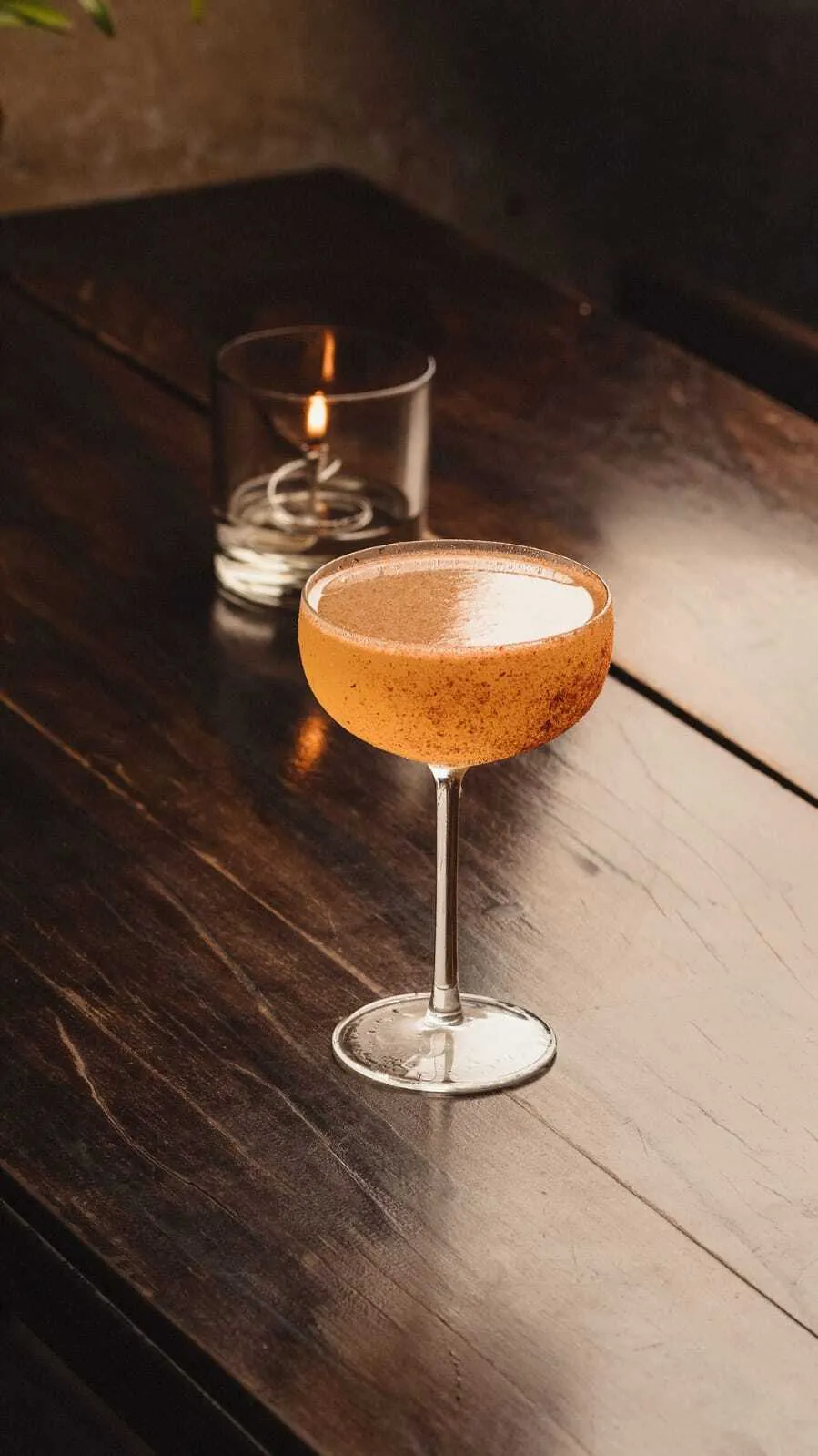 backroom-bar