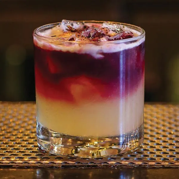 gran-bar-danzón