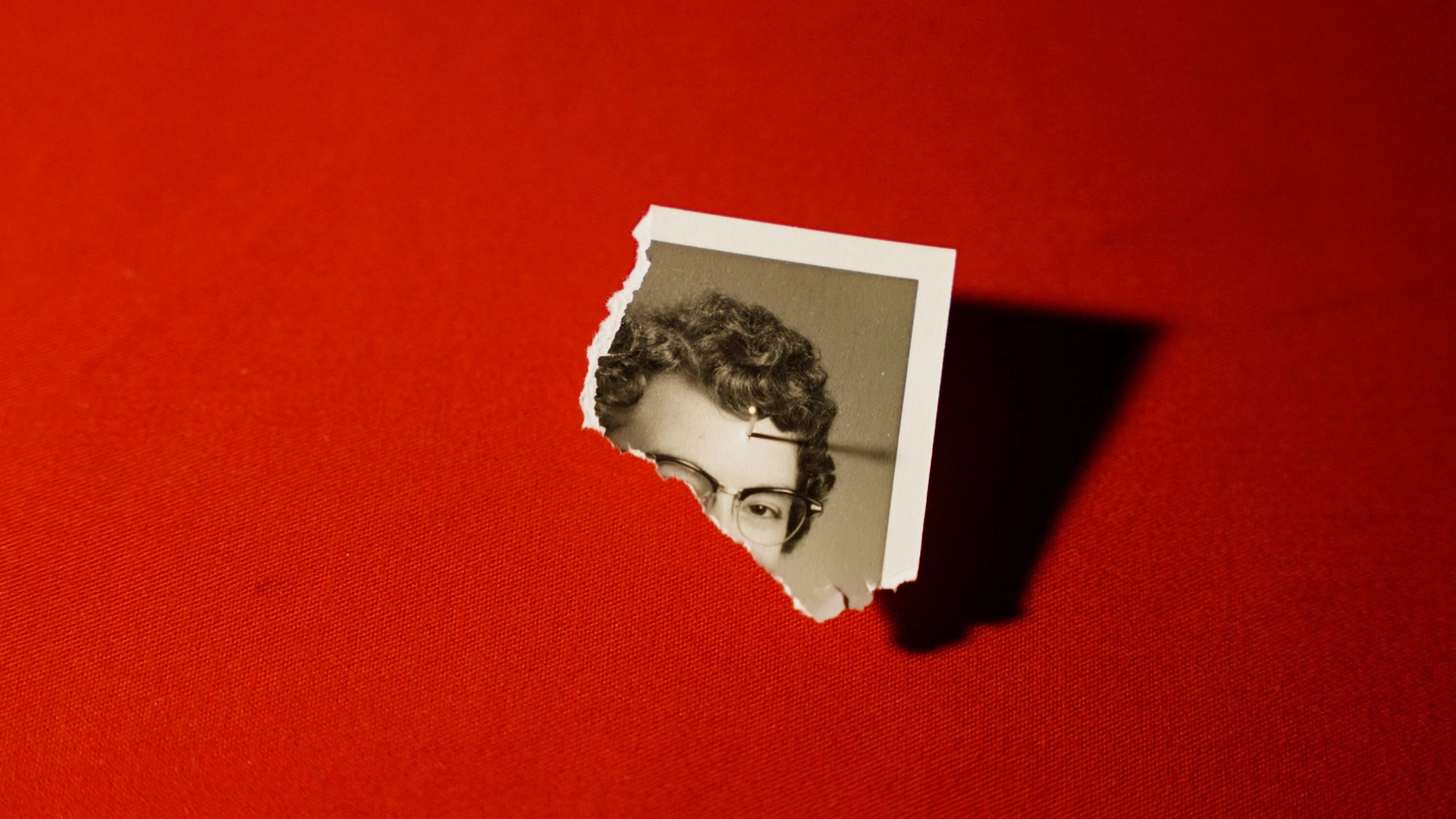 Juan Diego P&eacute;rez