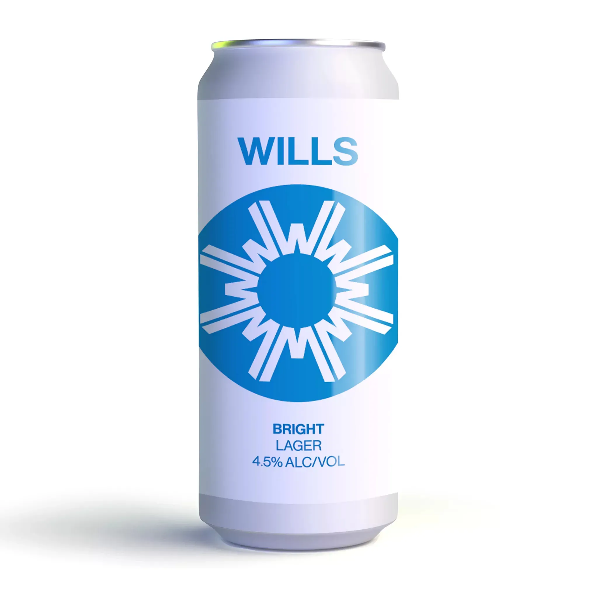 Wills